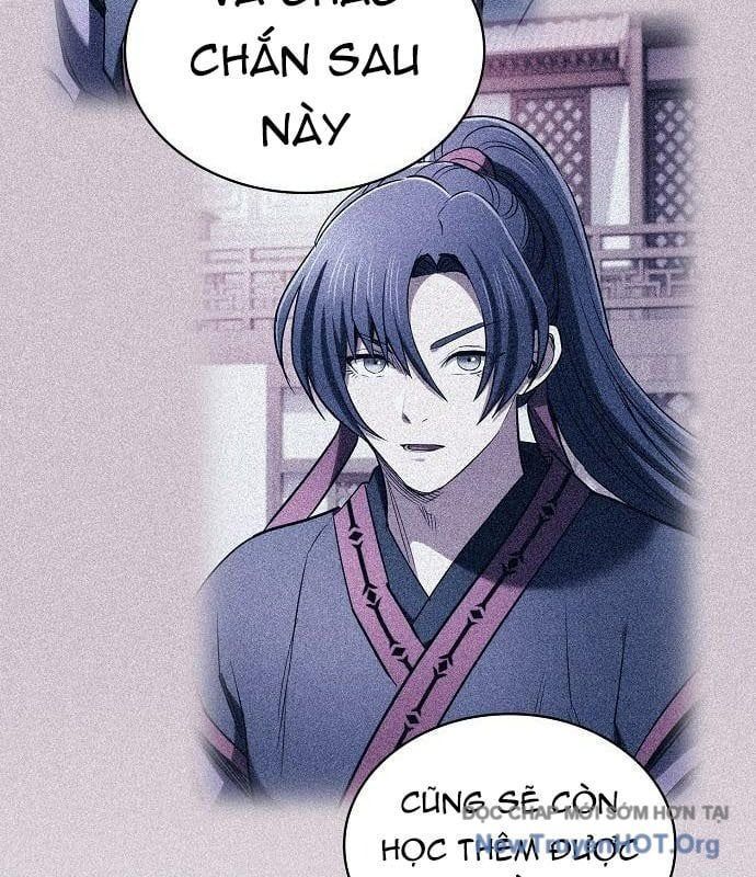 Điệp VIên Ma GIáo Chapter 31 - 154