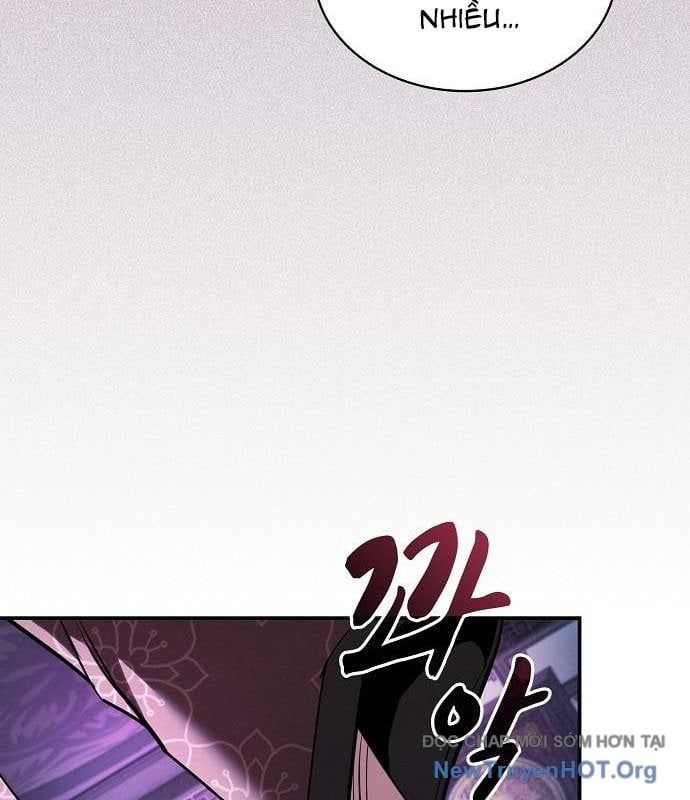 Điệp VIên Ma GIáo Chapter 31 - 155