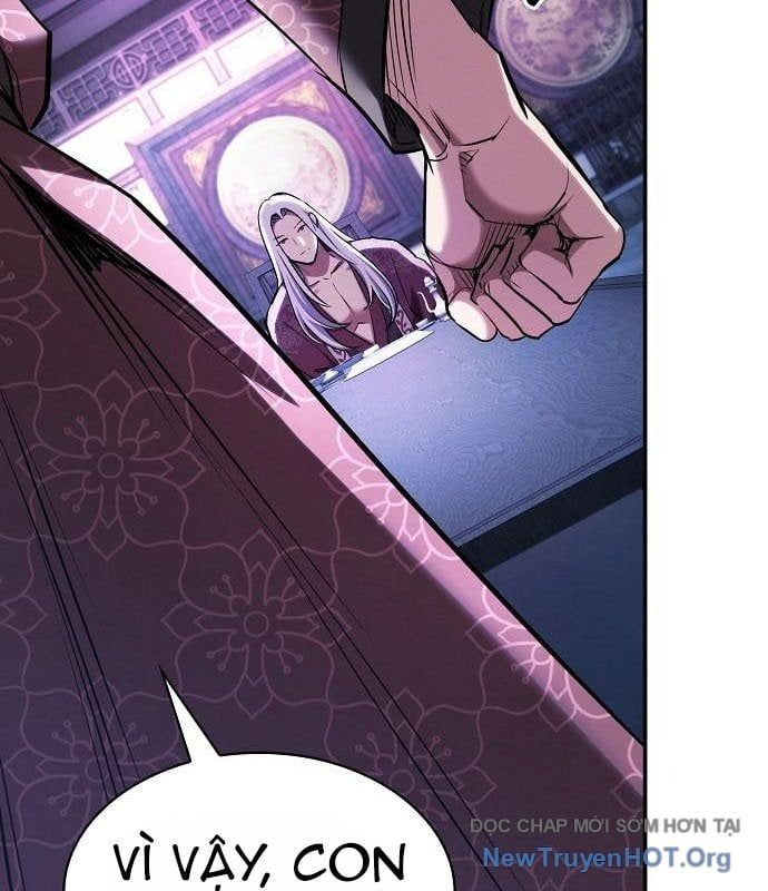 Điệp VIên Ma GIáo Chapter 31 - 156