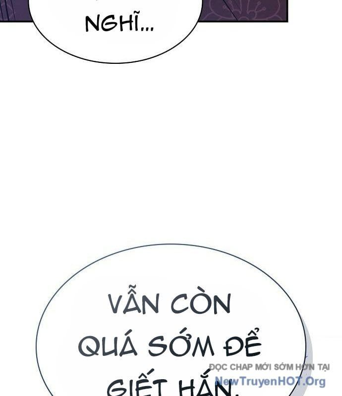 Điệp VIên Ma GIáo Chapter 31 - 157