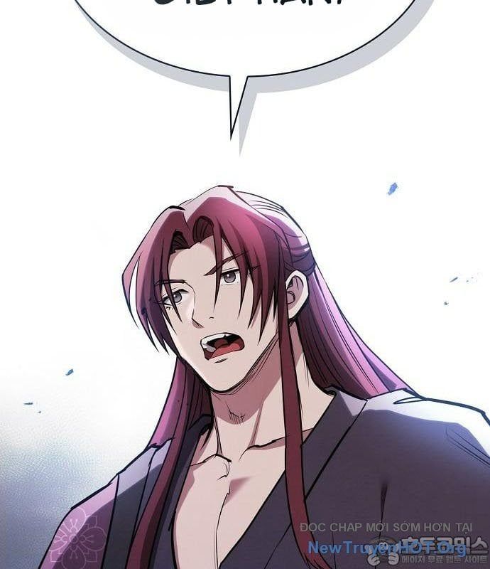 Điệp VIên Ma GIáo Chapter 31 - 158