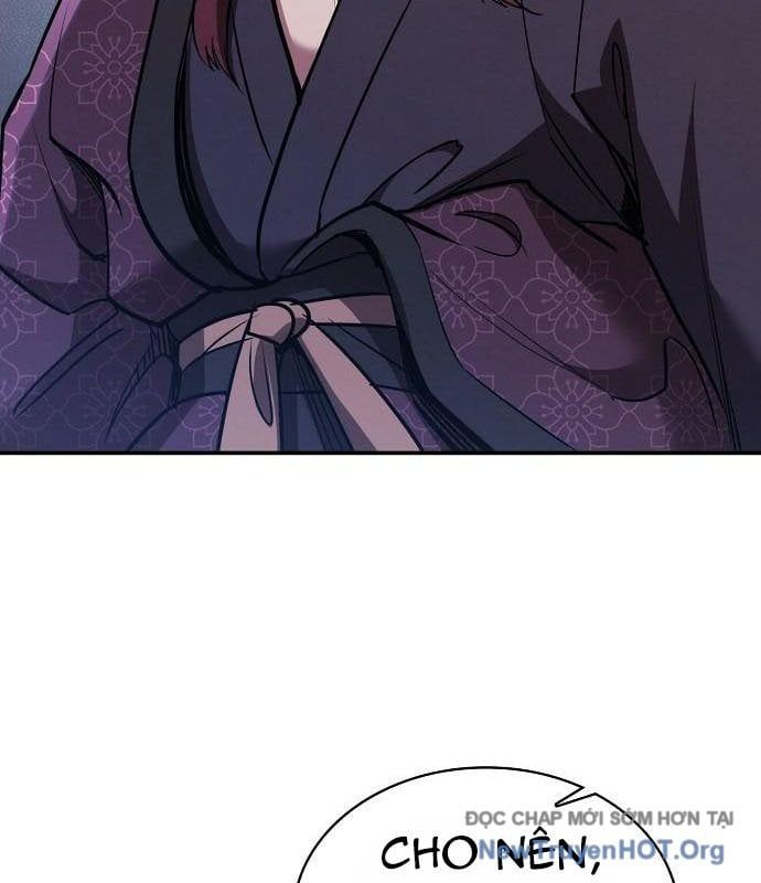 Điệp VIên Ma GIáo Chapter 31 - 159