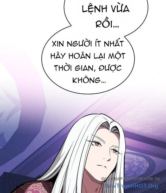 Điệp VIên Ma GIáo Chapter 31 - 160