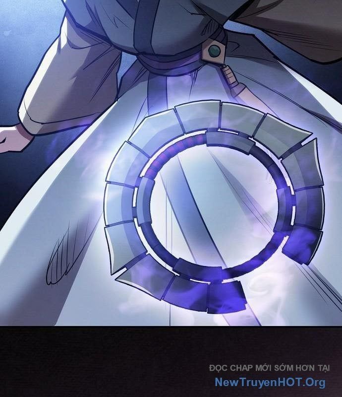 Điệp VIên Ma GIáo Chapter 31 - 17