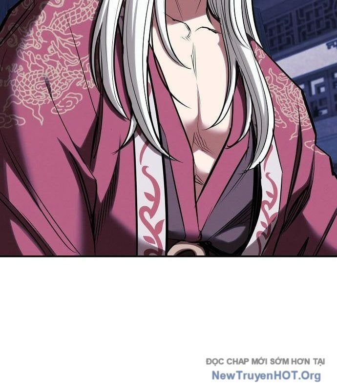 Điệp VIên Ma GIáo Chapter 31 - 161