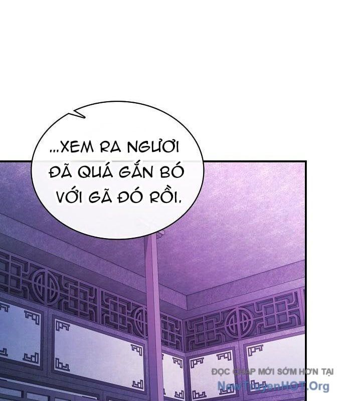 Điệp VIên Ma GIáo Chapter 31 - 162