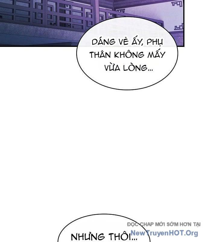 Điệp VIên Ma GIáo Chapter 31 - 163