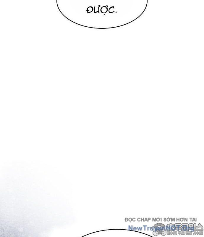 Điệp VIên Ma GIáo Chapter 31 - 164