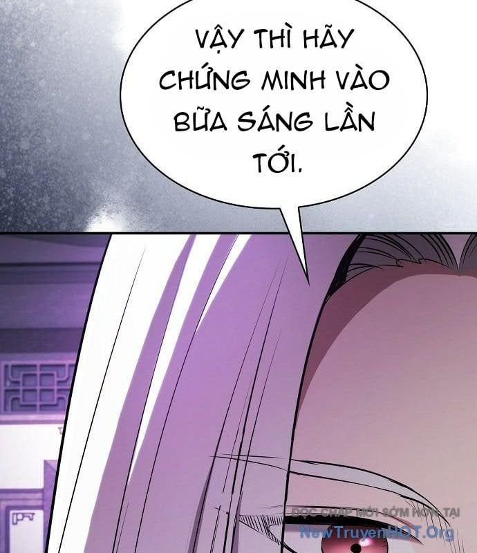 Điệp VIên Ma GIáo Chapter 31 - 165