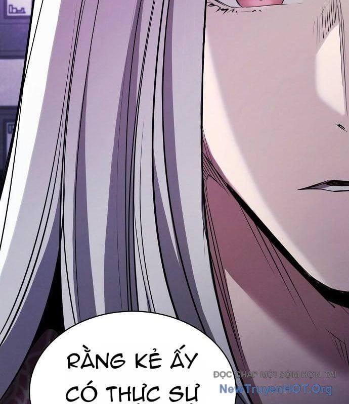 Điệp VIên Ma GIáo Chapter 31 - 166