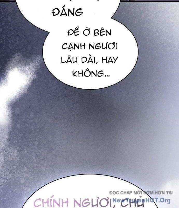 Điệp VIên Ma GIáo Chapter 31 - 167