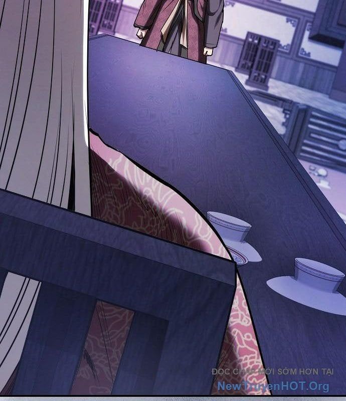 Điệp VIên Ma GIáo Chapter 31 - 169