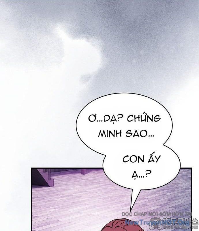 Điệp VIên Ma GIáo Chapter 31 - 170