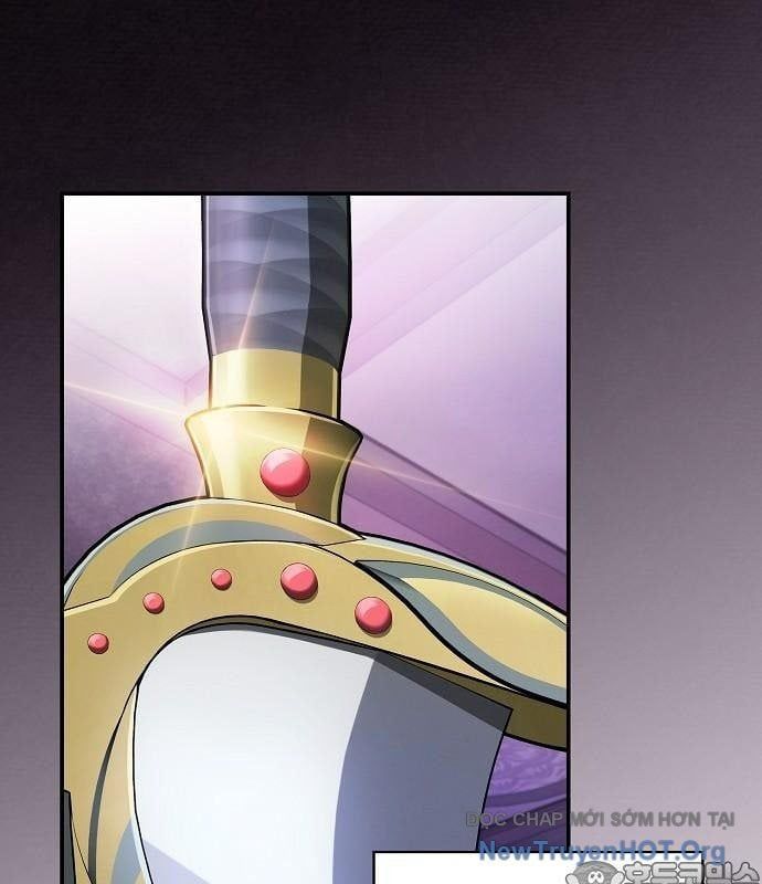 Điệp VIên Ma GIáo Chapter 31 - 18