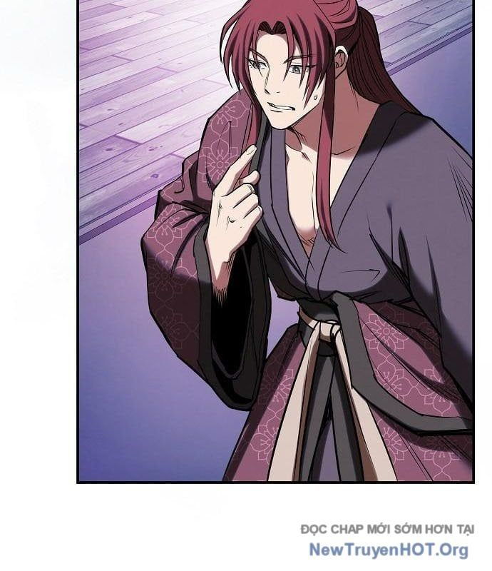 Điệp VIên Ma GIáo Chapter 31 - 171