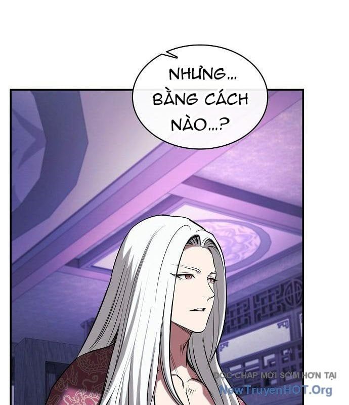 Điệp VIên Ma GIáo Chapter 31 - 172