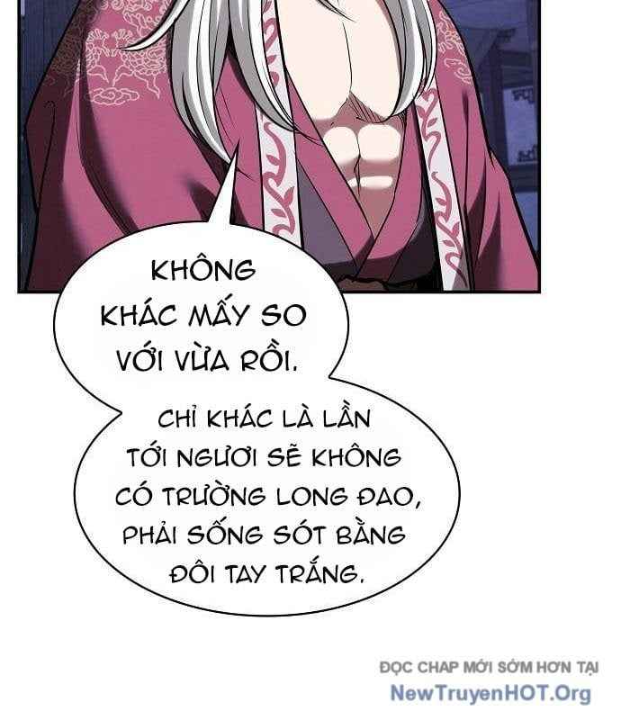 Điệp VIên Ma GIáo Chapter 31 - 173