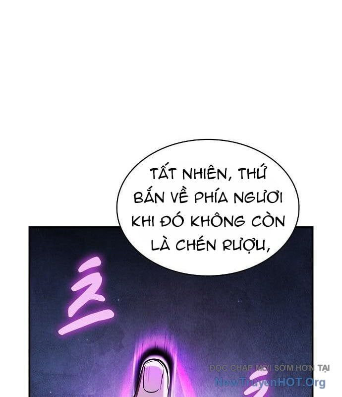 Điệp VIên Ma GIáo Chapter 31 - 174