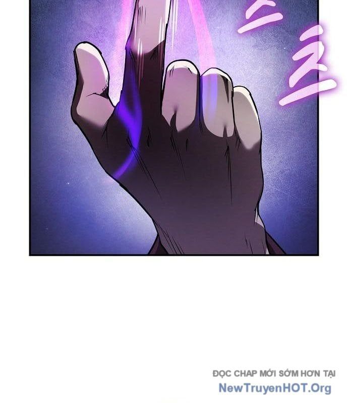 Điệp VIên Ma GIáo Chapter 31 - 175