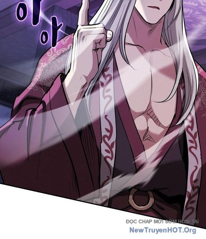 Điệp VIên Ma GIáo Chapter 31 - 177