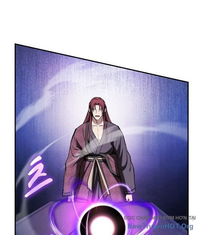 Điệp VIên Ma GIáo Chapter 31 - 178