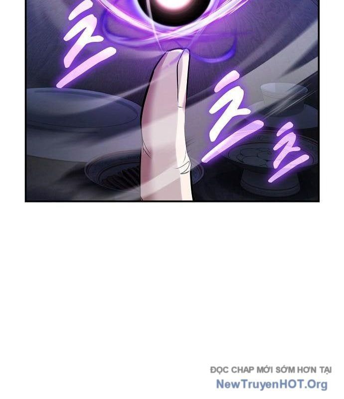 Điệp VIên Ma GIáo Chapter 31 - 179