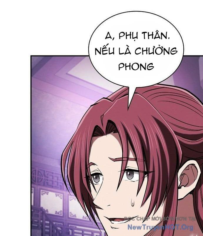 Điệp VIên Ma GIáo Chapter 31 - 180