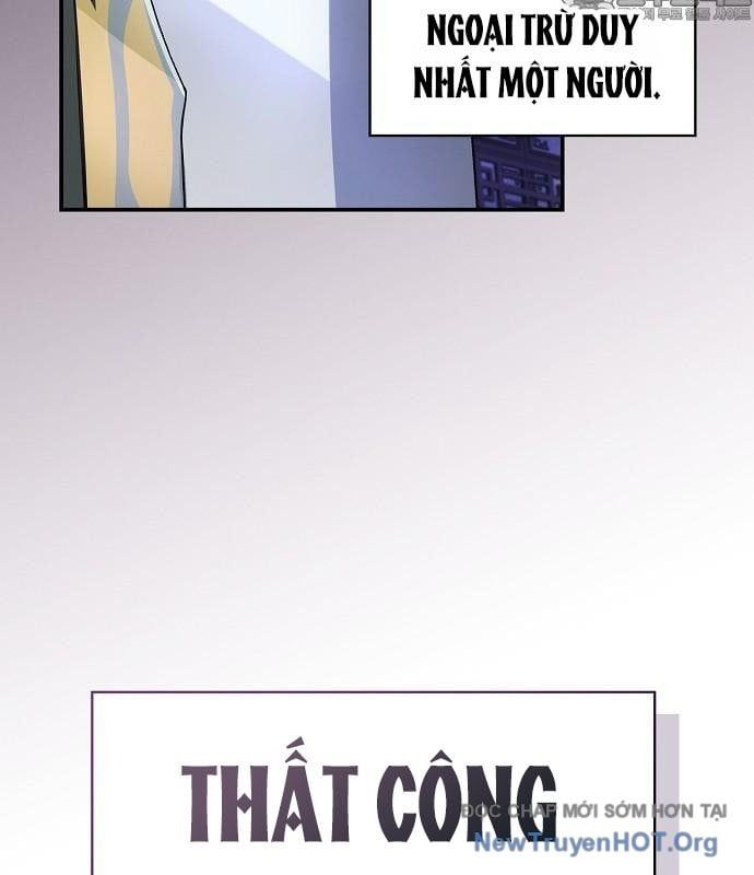 Điệp VIên Ma GIáo Chapter 31 - 19