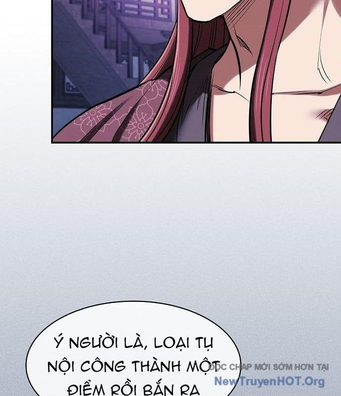 Điệp VIên Ma GIáo Chapter 31 - 181