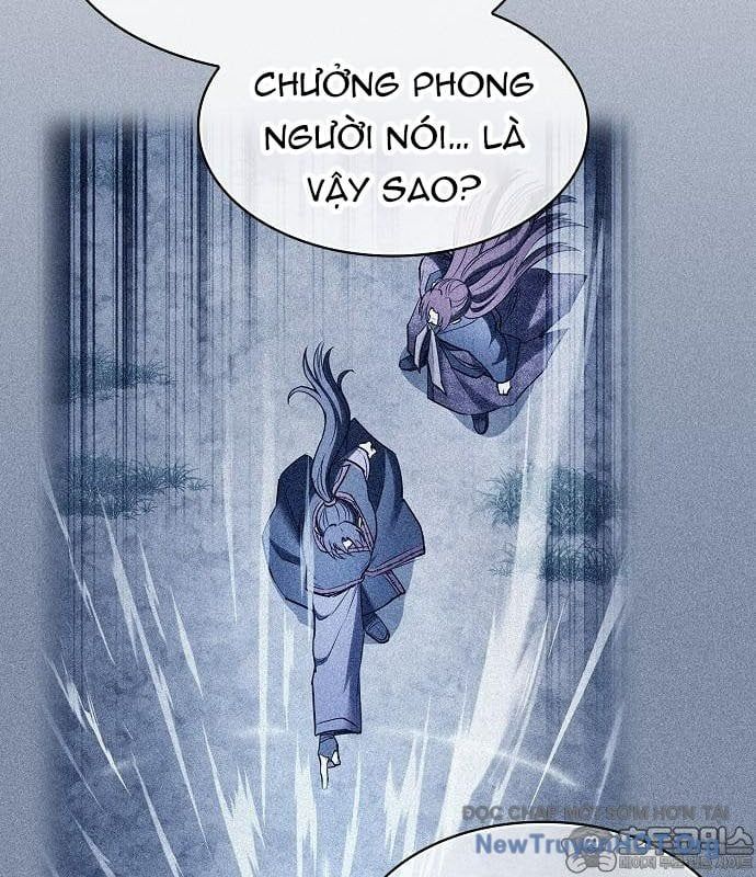 Điệp VIên Ma GIáo Chapter 31 - 182