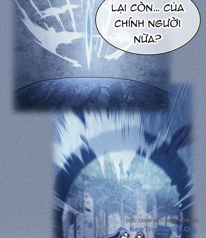Điệp VIên Ma GIáo Chapter 31 - 183