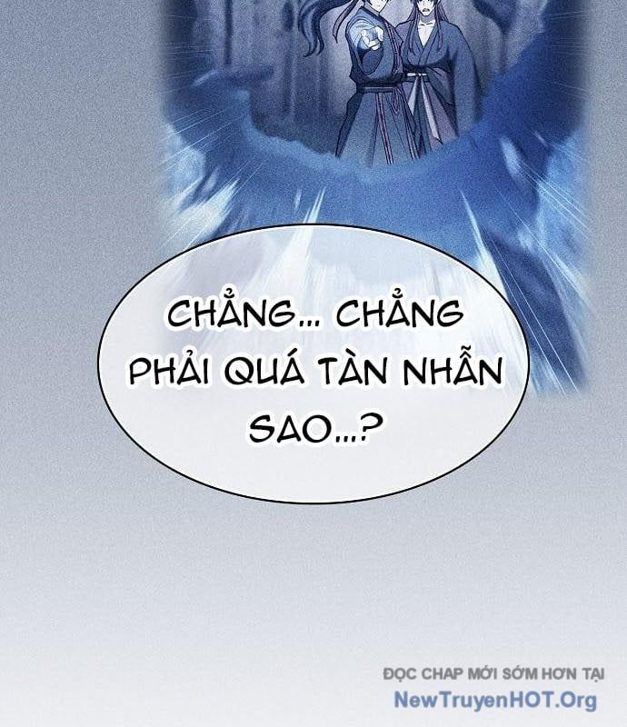 Điệp VIên Ma GIáo Chapter 31 - 184