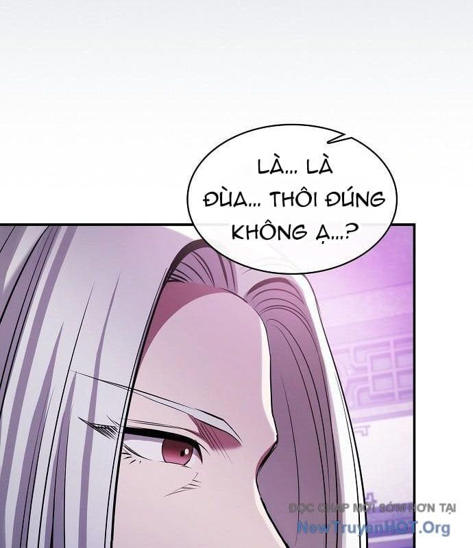 Điệp VIên Ma GIáo Chapter 31 - 185