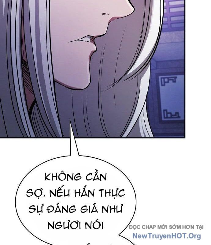 Điệp VIên Ma GIáo Chapter 31 - 186