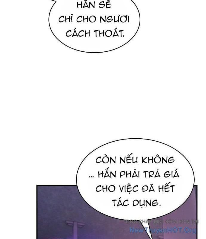 Điệp VIên Ma GIáo Chapter 31 - 187