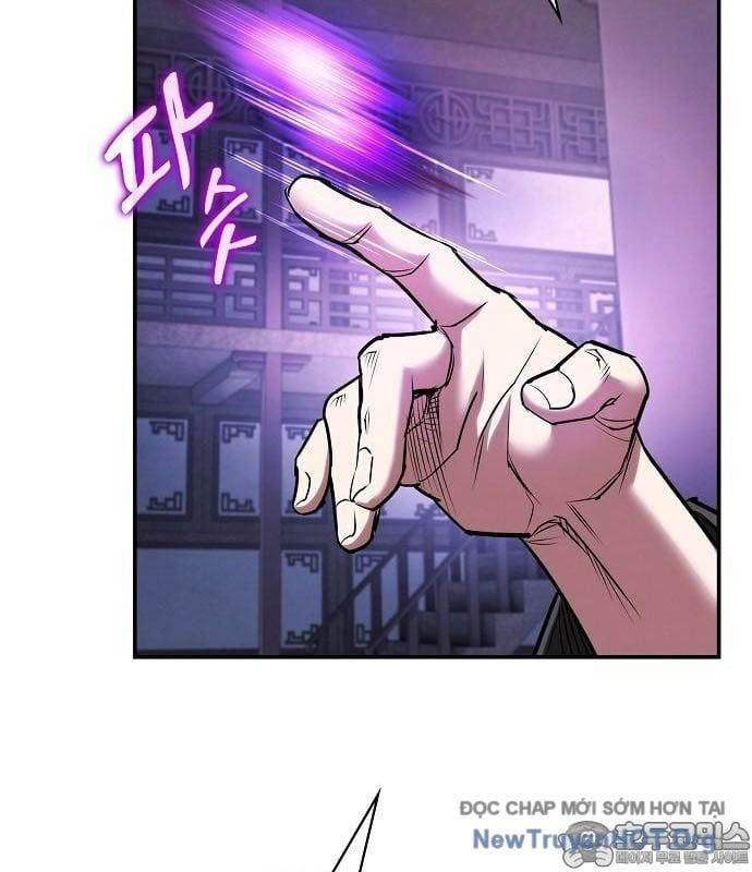 Điệp VIên Ma GIáo Chapter 31 - 188