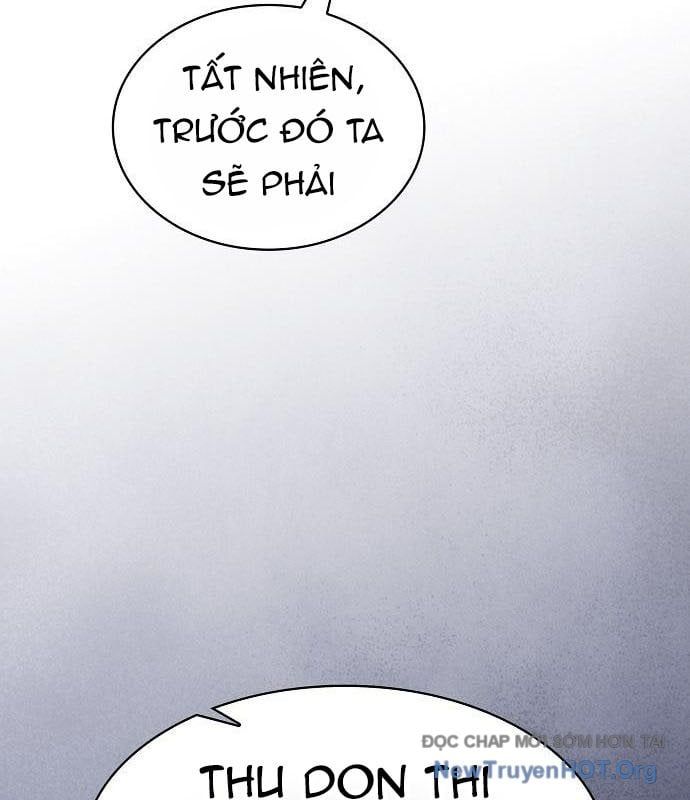 Điệp VIên Ma GIáo Chapter 31 - 189