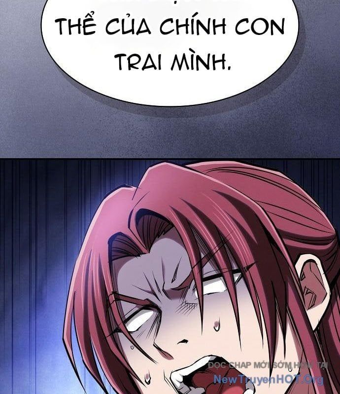 Điệp VIên Ma GIáo Chapter 31 - 190