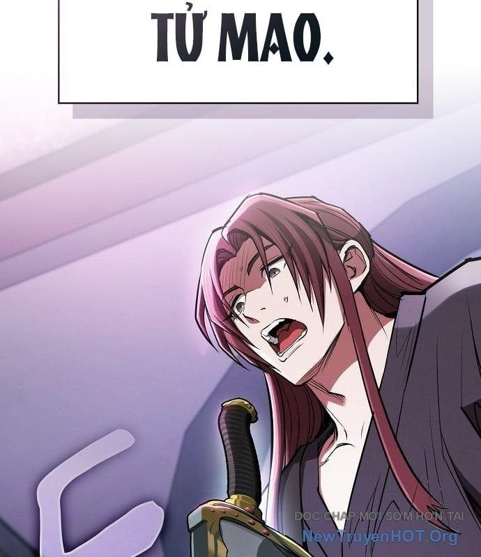 Điệp VIên Ma GIáo Chapter 31 - 20