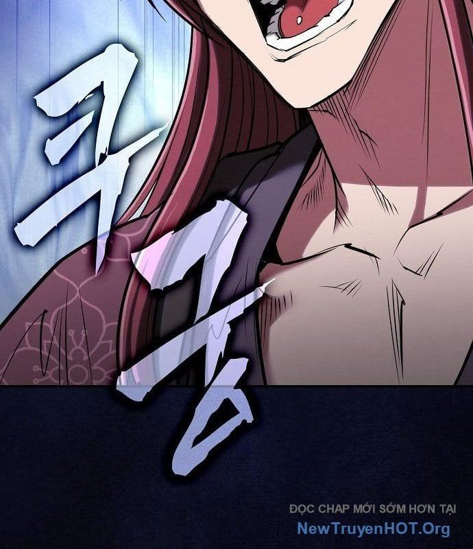 Điệp VIên Ma GIáo Chapter 31 - 191