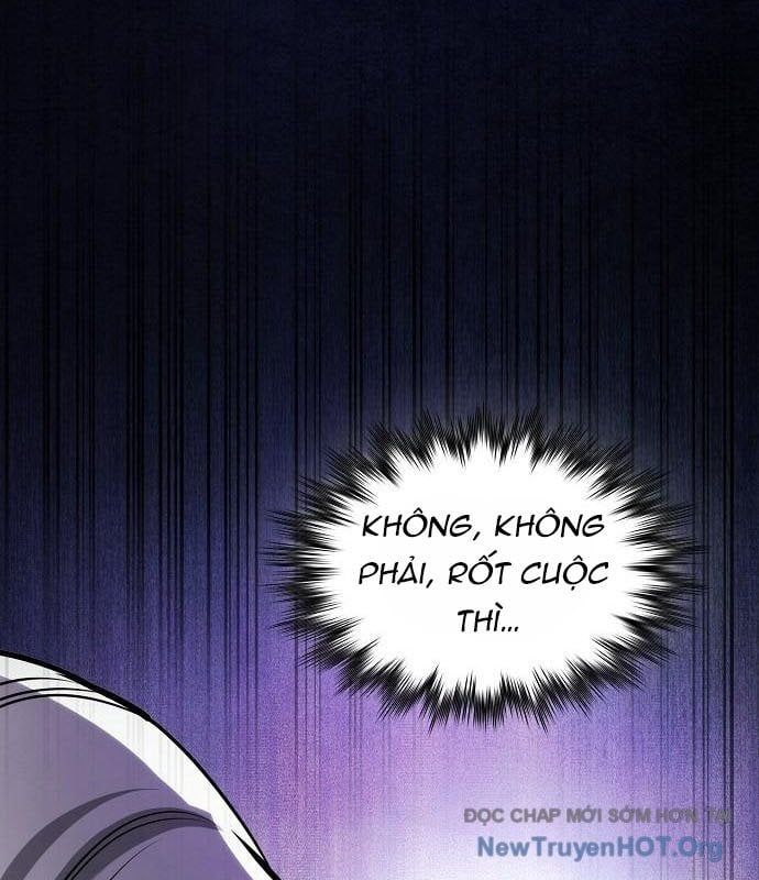 Điệp VIên Ma GIáo Chapter 31 - 192