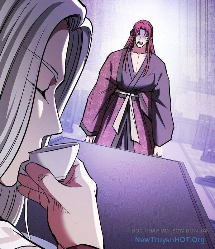 Điệp VIên Ma GIáo Chapter 31 - 193