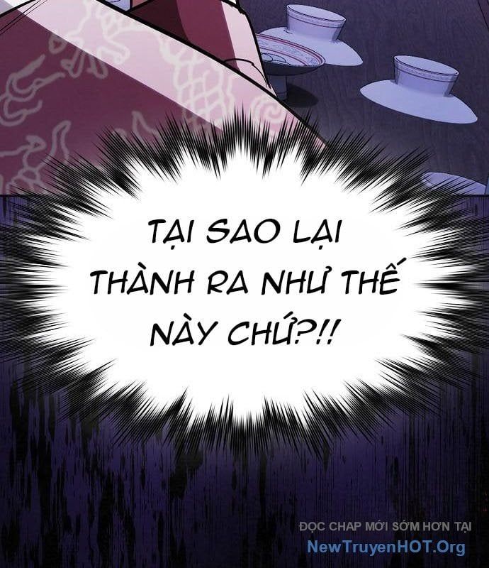 Điệp VIên Ma GIáo Chapter 31 - 194
