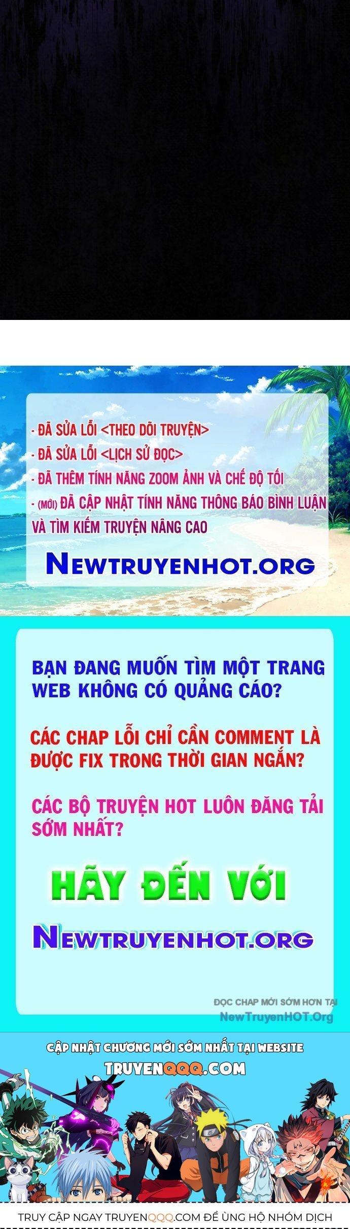 Điệp VIên Ma GIáo Chapter 31 - 195