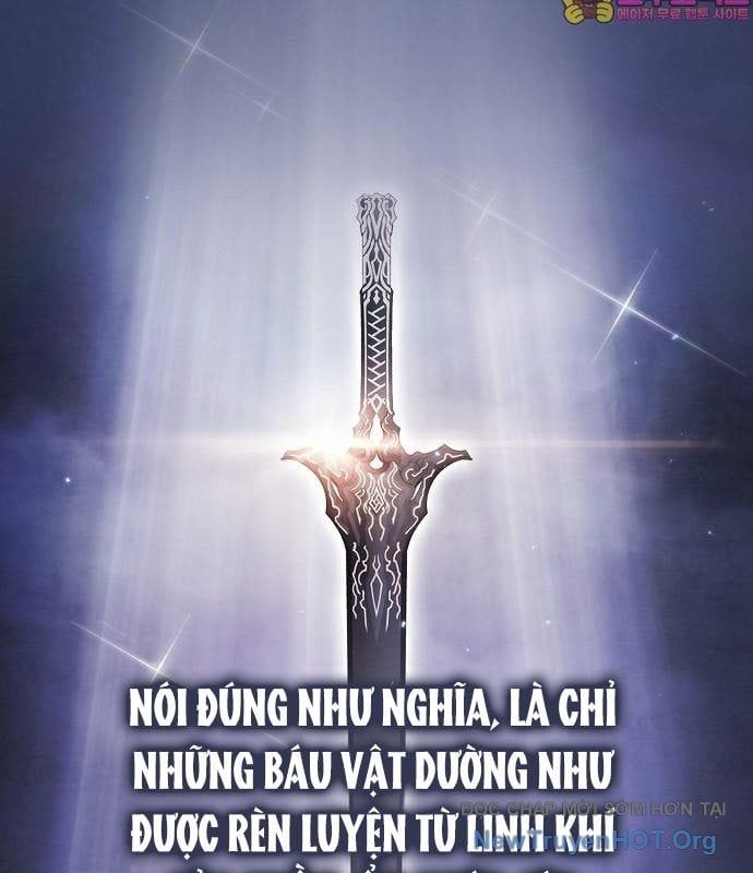 Điệp VIên Ma GIáo Chapter 31 - 3