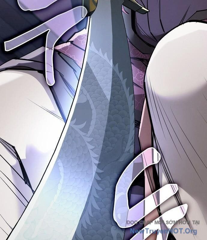 Điệp VIên Ma GIáo Chapter 31 - 21