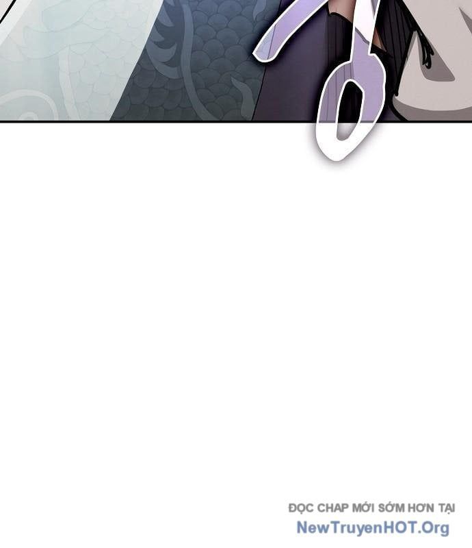 Điệp VIên Ma GIáo Chapter 31 - 22