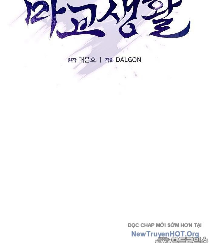 Điệp VIên Ma GIáo Chapter 31 - 24