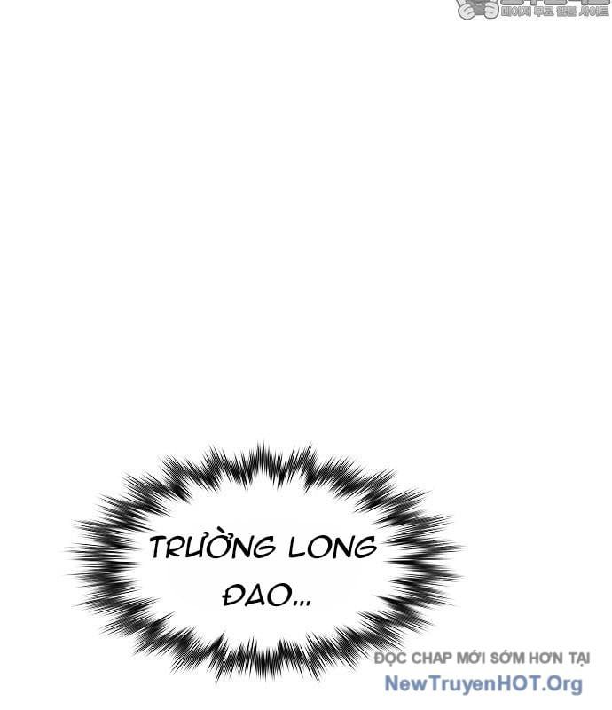 Điệp VIên Ma GIáo Chapter 31 - 25