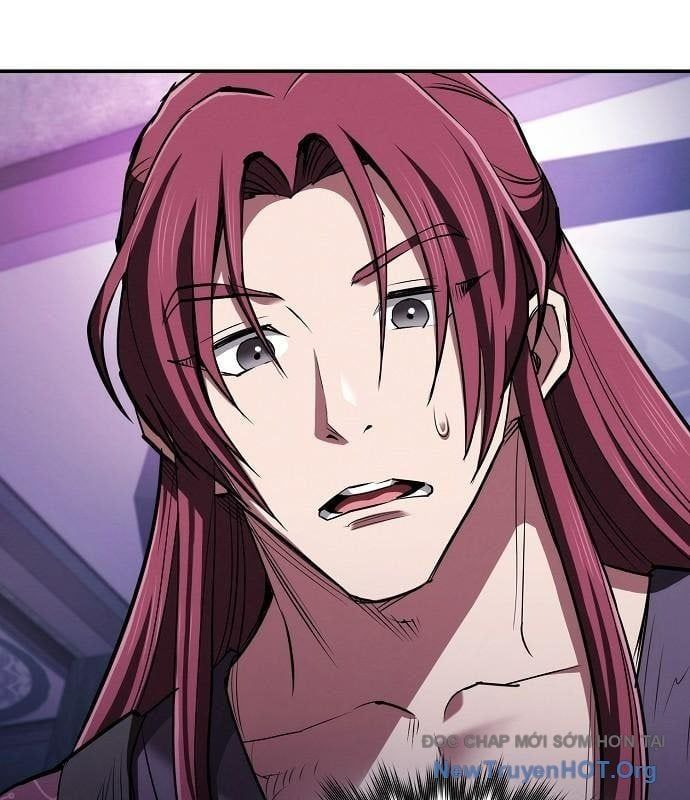 Điệp VIên Ma GIáo Chapter 31 - 26